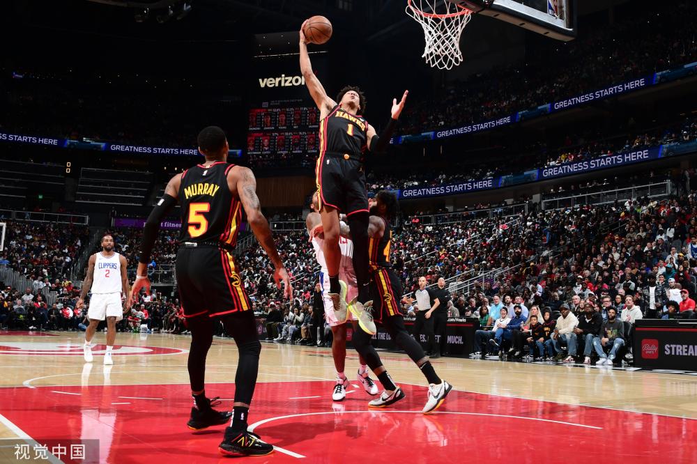 的亮点呢 的亮点呢