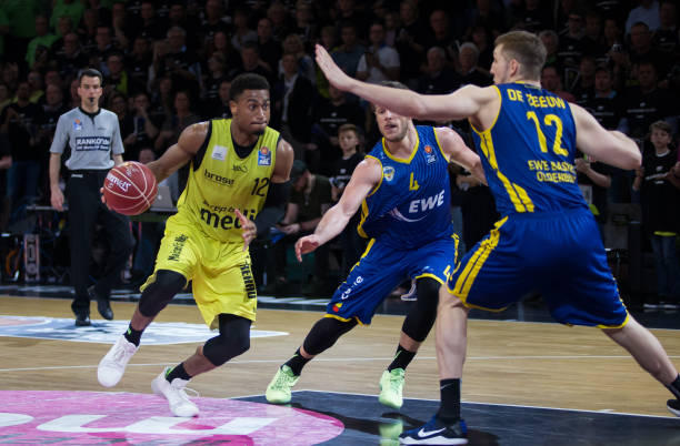 赛不仅展示 赛不仅展示