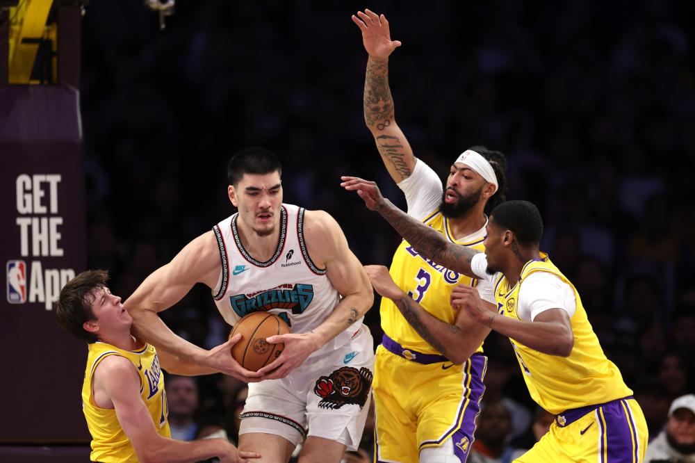 更高权重 更高权重