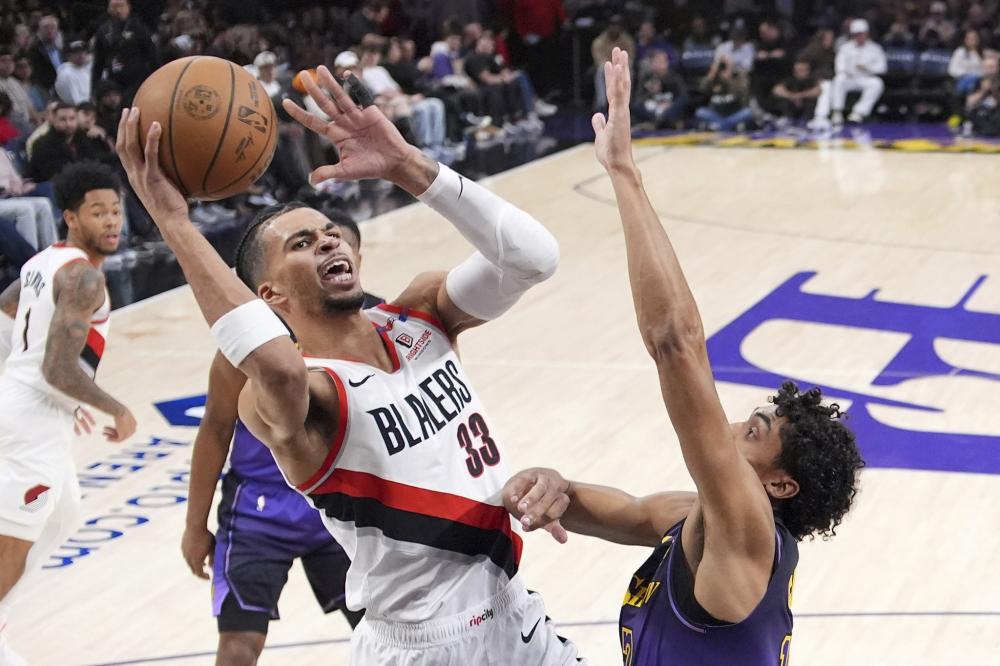 7亿豪阵 7亿豪阵