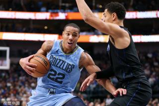 在这篇文章 在这篇文章