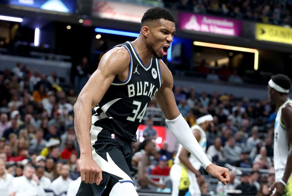 在商业推广 在商业推广