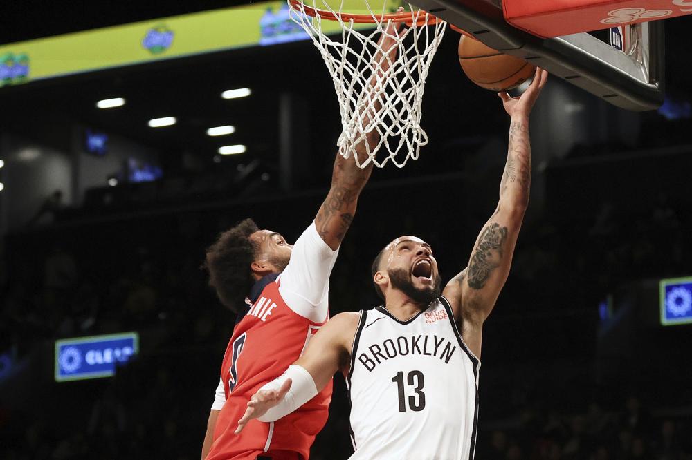 令人热血沸 令人热血沸