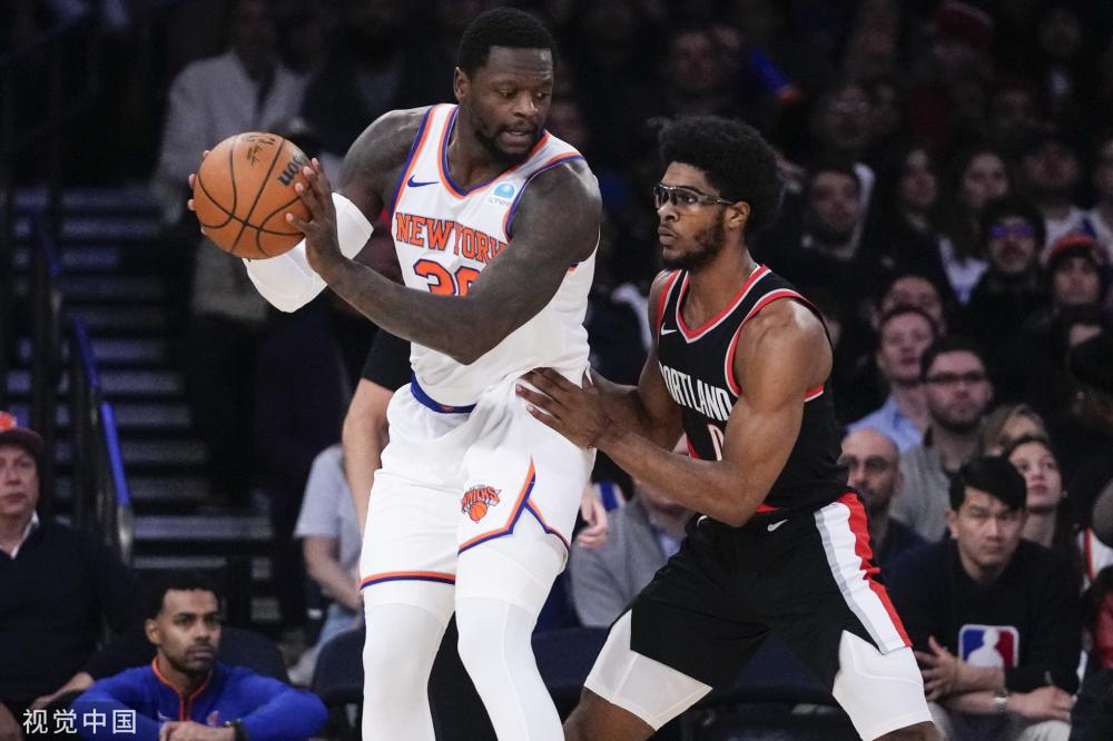 段各大队伍 段各大队伍