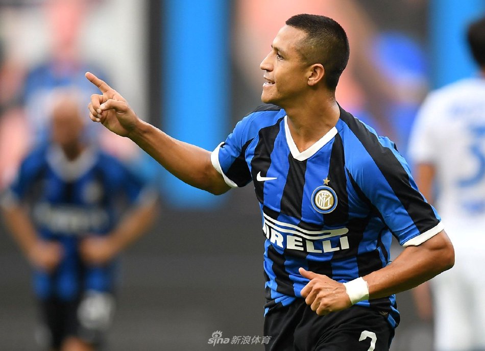 了比赛观赏 了比赛观赏