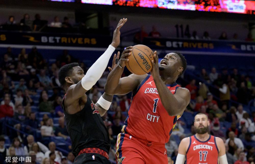 维的切换 维的切换