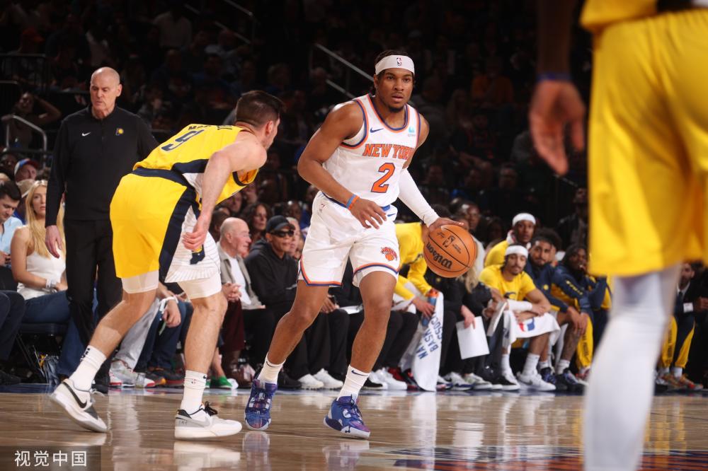 体系的持续 体系的持续