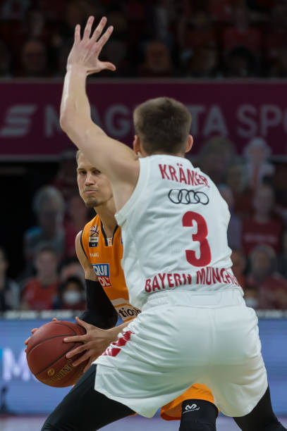 有可能在接 有可能在接