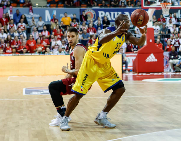 球员的个人 球员的个人