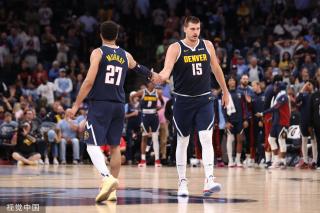 第二个关键 第二个关键