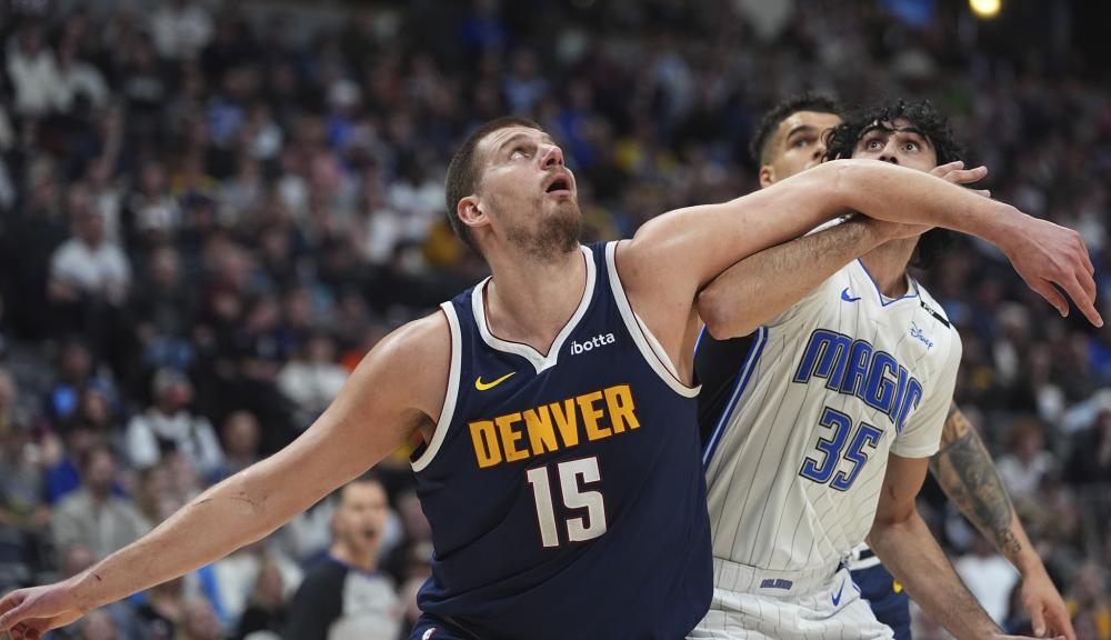 更让观众仿 更让观众仿