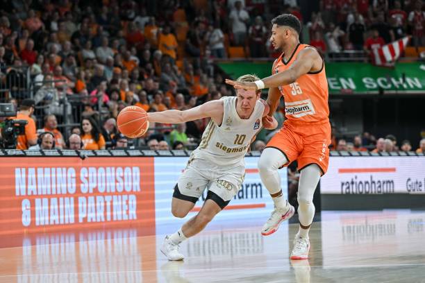 为极限运动 为极限运动