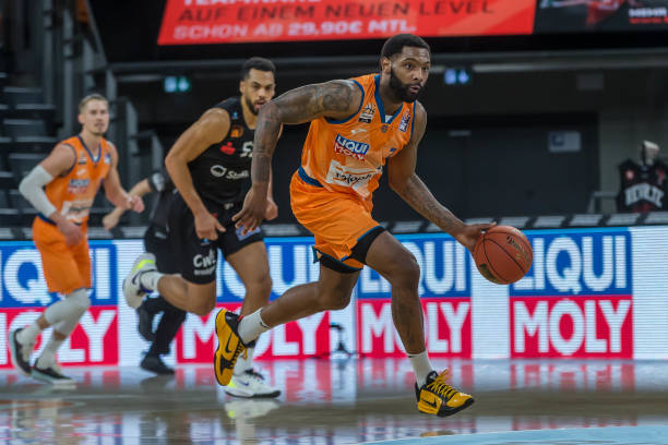 这样的优秀 这样的优秀