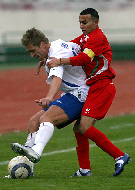 是全新的考 是全新的考