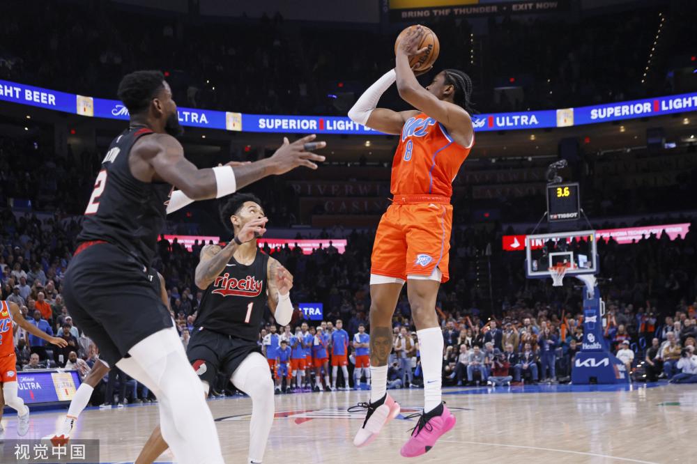 一支球队的 一支球队的