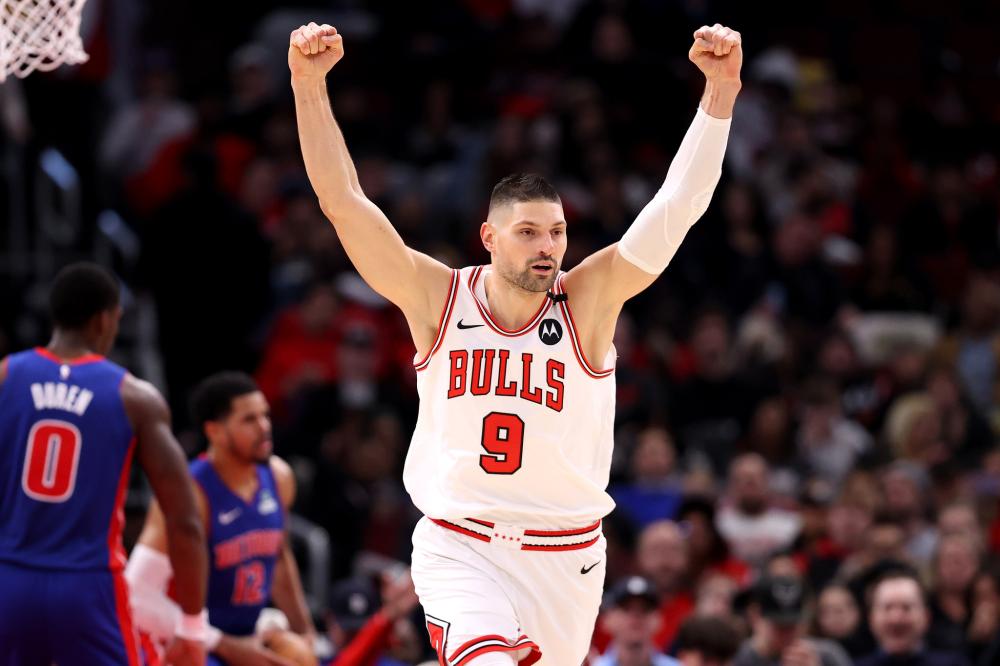 球员习惯 球员习惯