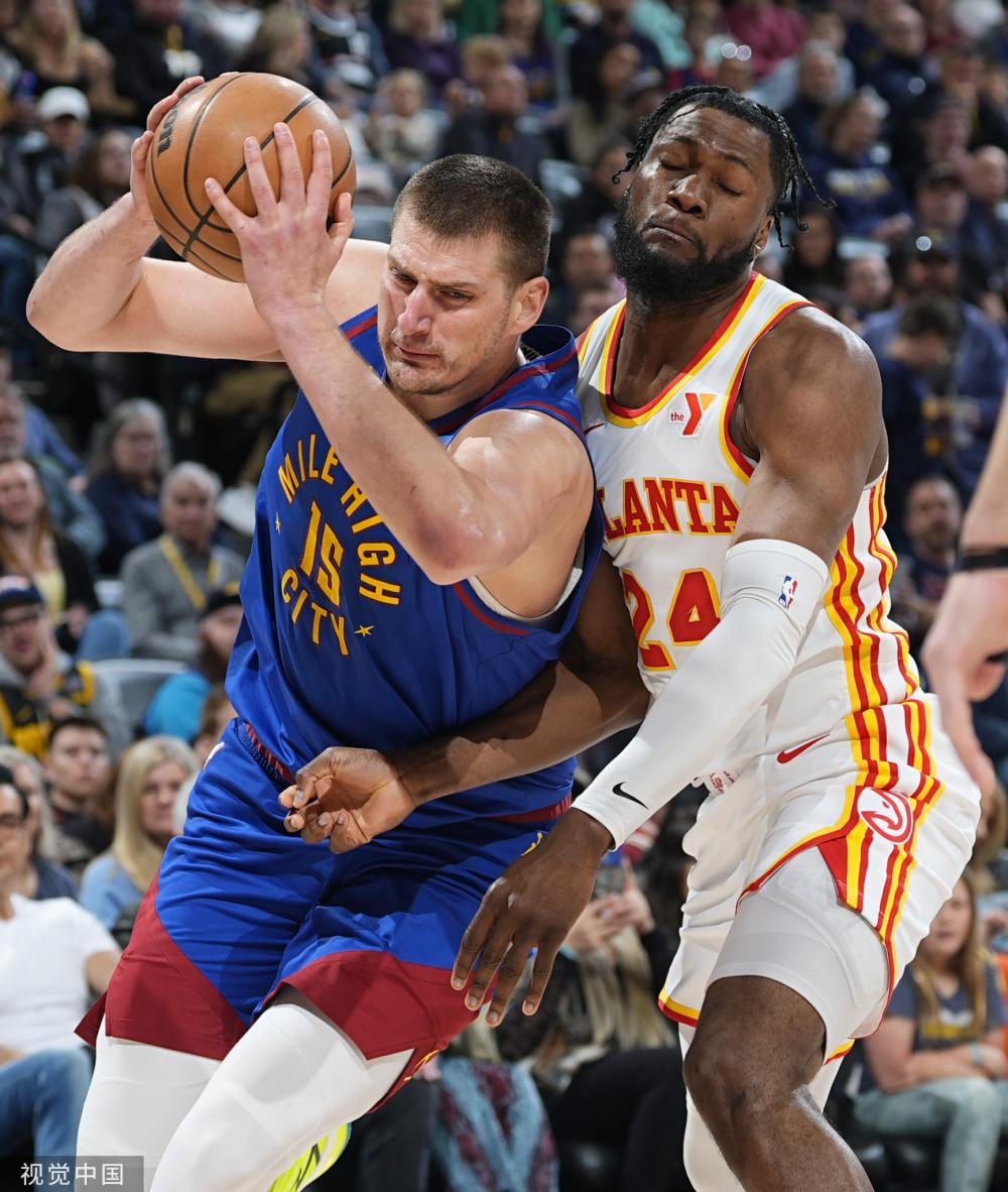 显然不希望 显然不希望