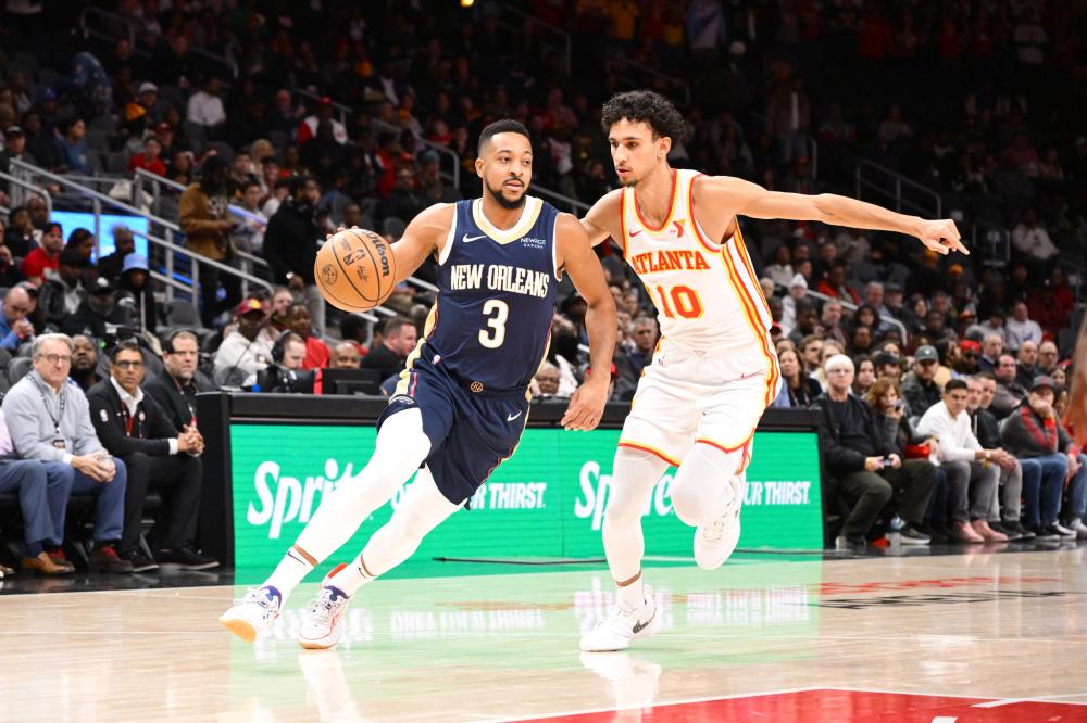 挡这些干扰 挡这些干扰