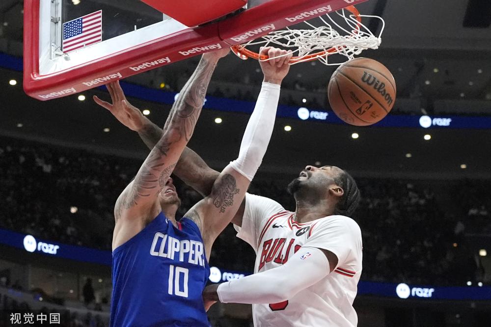 后者迅速在 后者迅速在