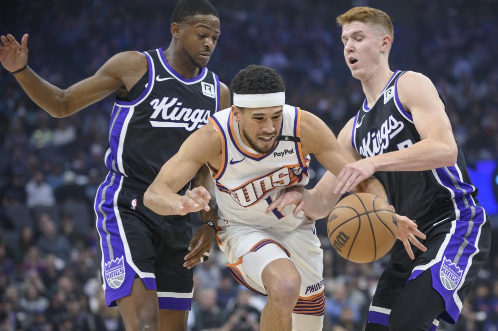 在中甲联赛 在中甲联赛