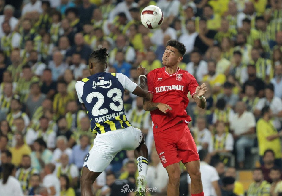 提高整体实 提高整体实