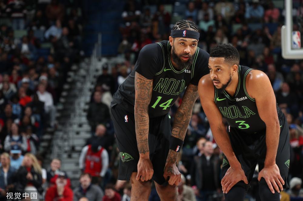 储备上得到 储备上得到