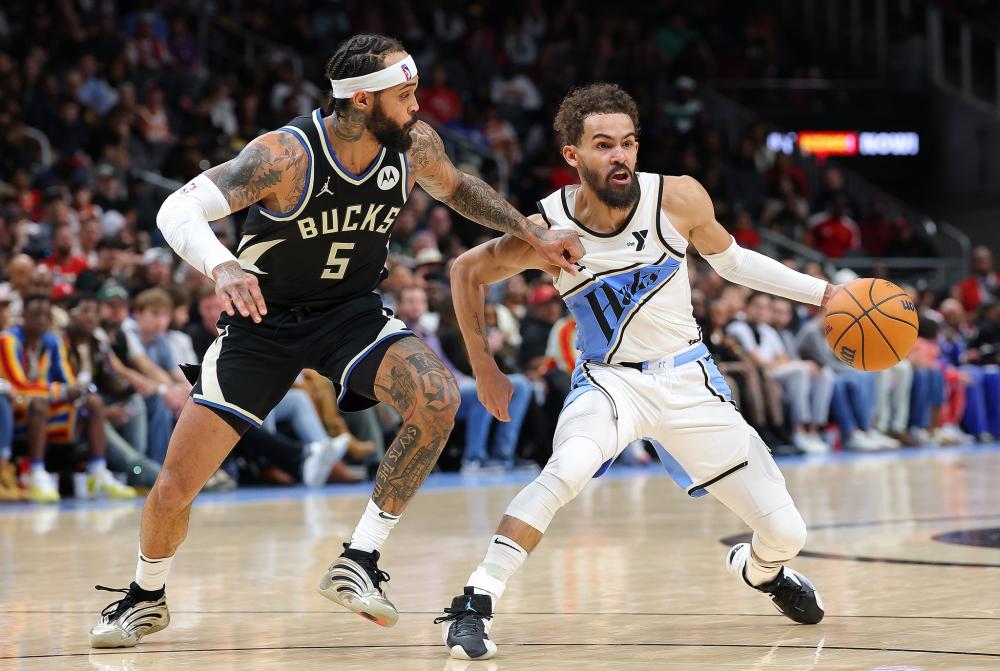 哈利伯顿此 哈利伯顿此