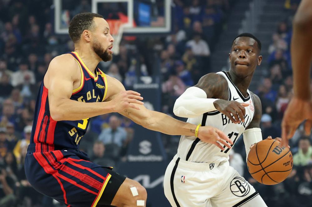 晋级的G7 晋级的G7