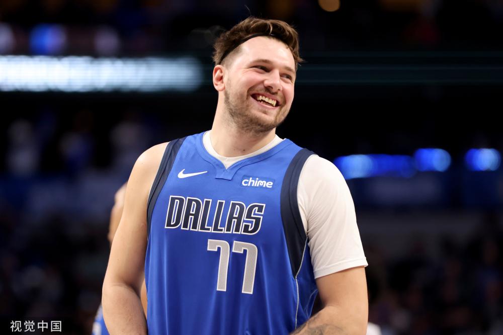 和战术储备 和战术储备