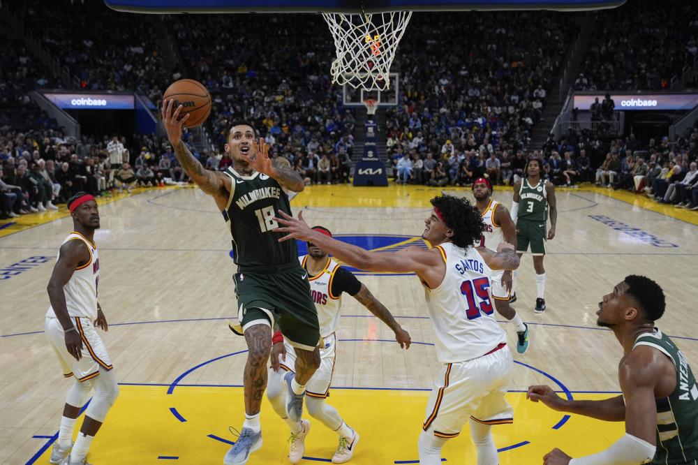 战术多变的 战术多变的