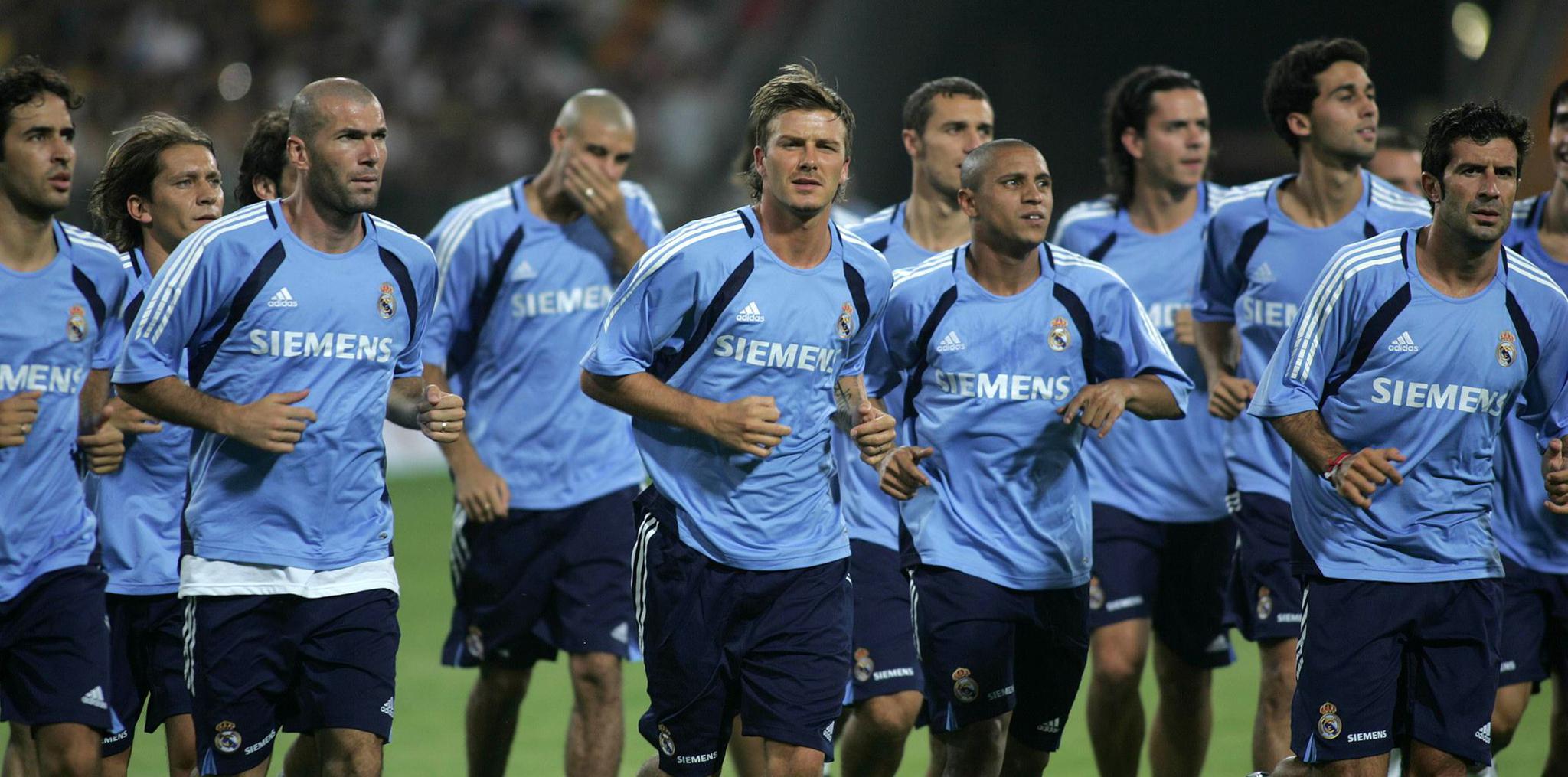 阿森纳在转 阿森纳在转