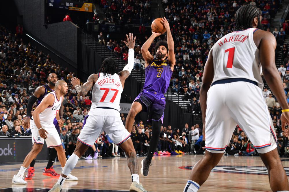 可以看出 可以看出