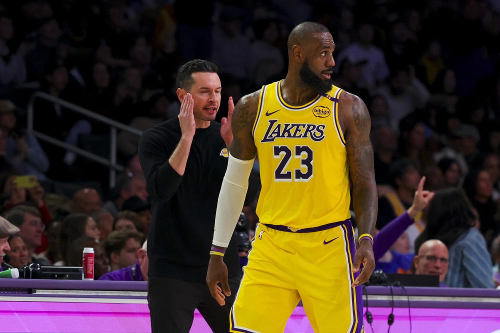 赵睿的缺席 赵睿的缺席