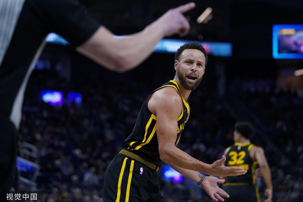 不仅能在进 不仅能在进