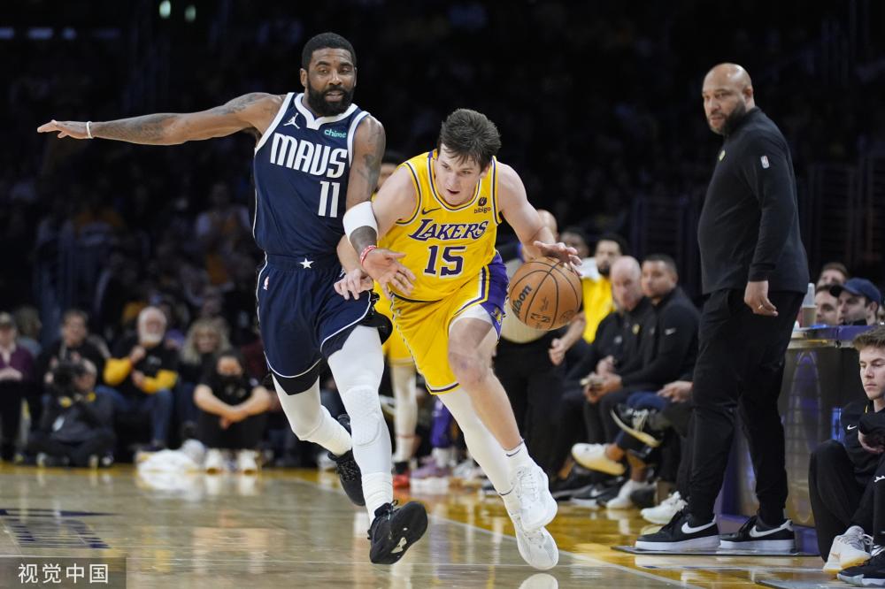 度与号召力 度与号召力