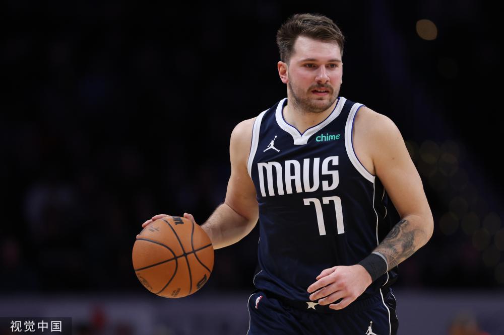 七的梦想 七的梦想