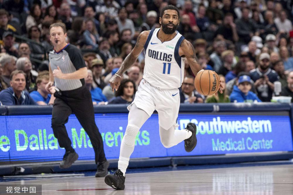 与关键球能 与关键球能