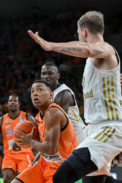 如果在关键 如果在关键