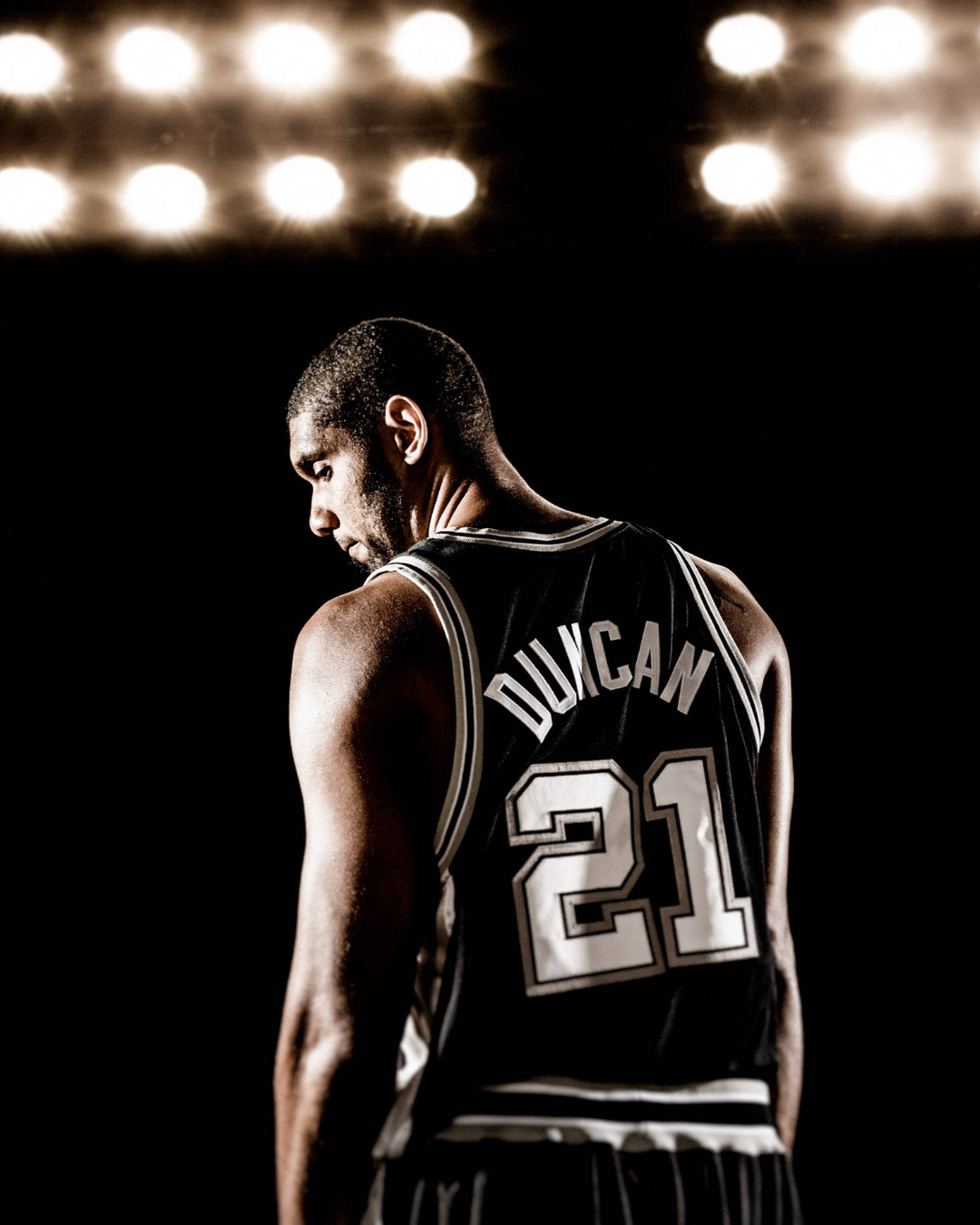 需要解决的 需要解决的