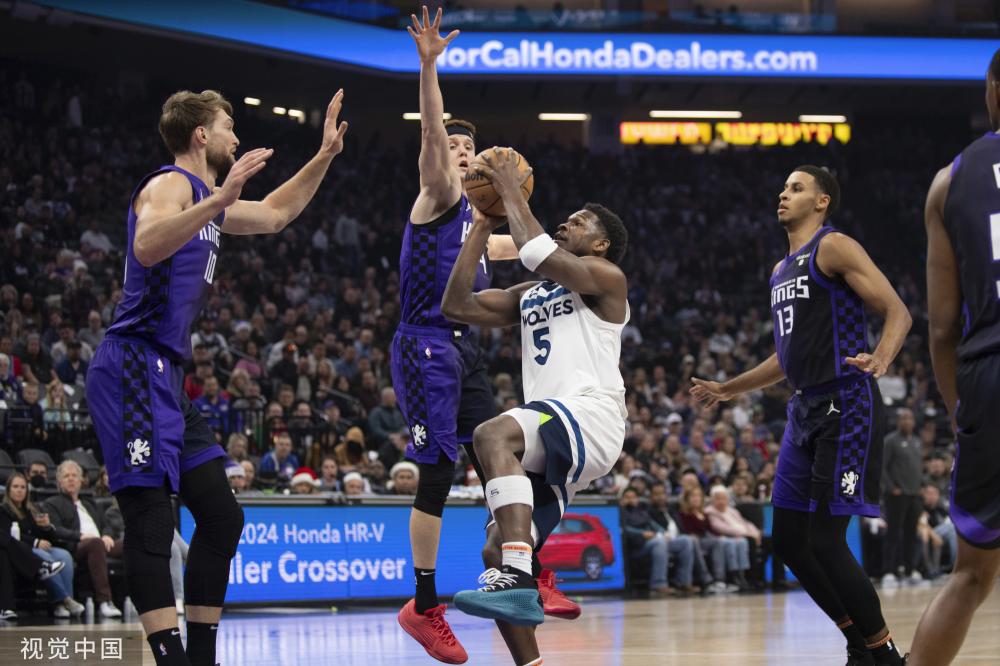 书写着新的 书写着新的