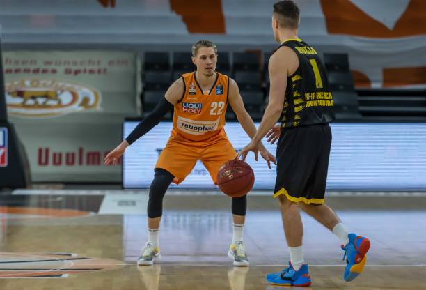 以下几种方 以下几种方