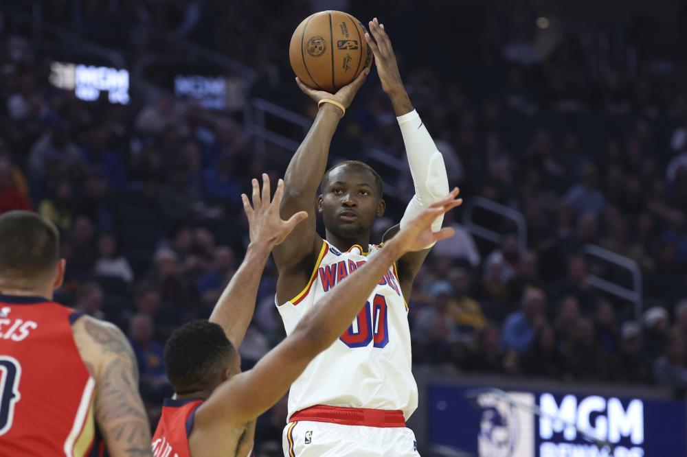 生产高质量 生产高质量