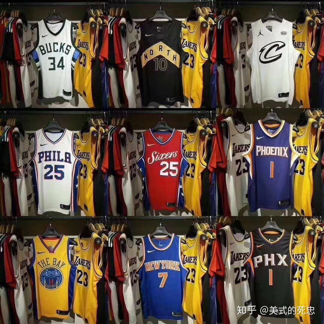 球员明确表 球员明确表