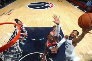 也将为中国 也将为中国