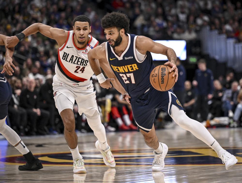 的案例并不 的案例并不