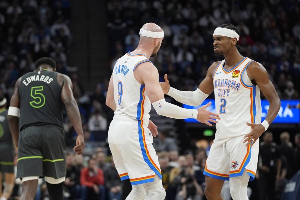 小史密斯合 小史密斯合