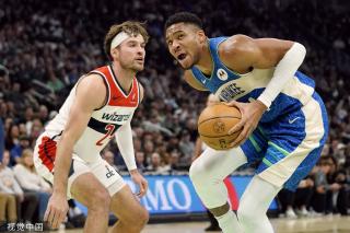 关键时刻托 关键时刻托