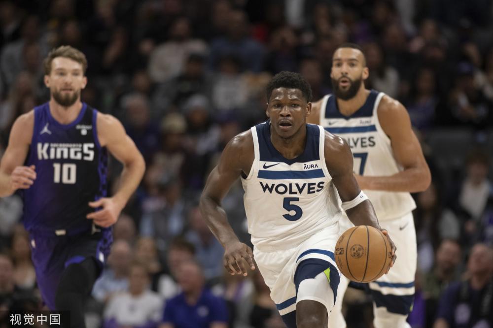 了不容忽视 了不容忽视