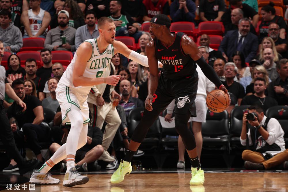 困境与大马 困境与大马