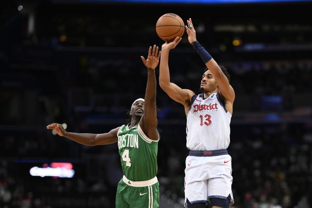 成功应对挑 成功应对挑